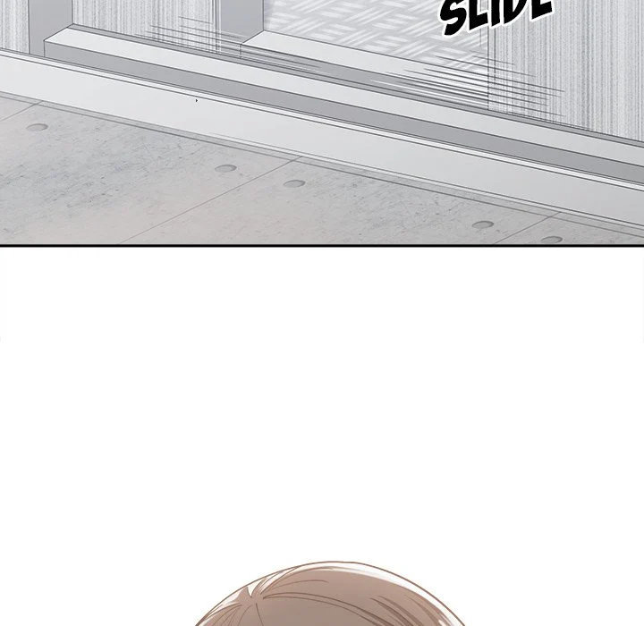 Salamander Chapter 16 Page 7