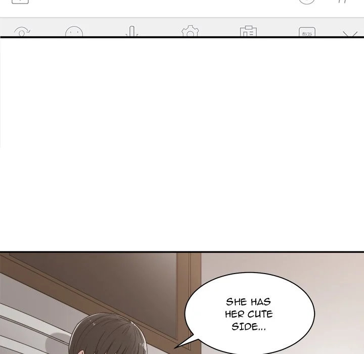 Salamander Chapter 16 Page 74