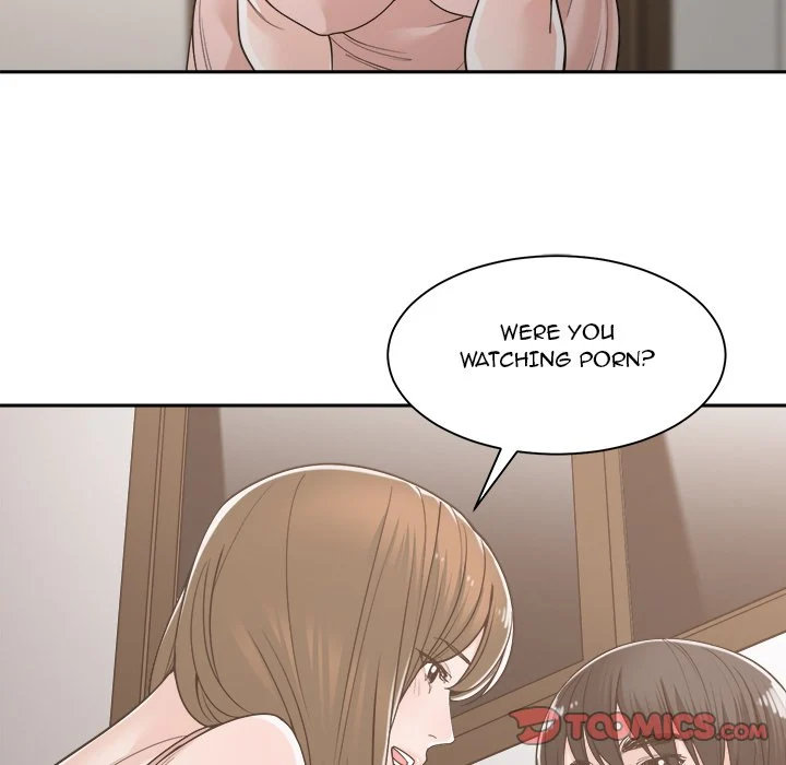 Salamander Chapter 16 Page 81