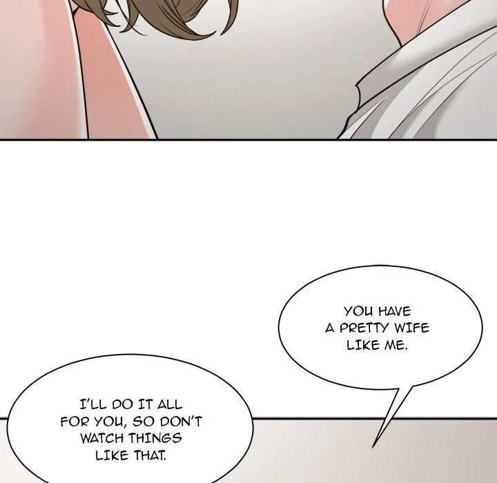 Salamander Chapter 16 Page 86