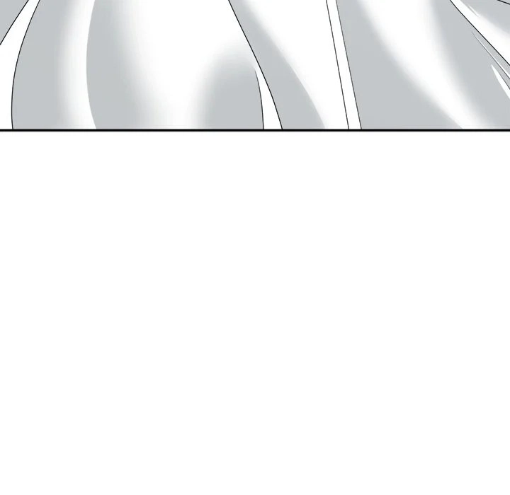 Salamander Chapter 17 Page 10