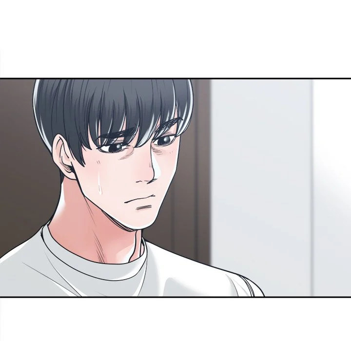 Salamander Chapter 17 Page 102