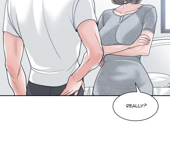 Salamander Chapter 17 Page 104