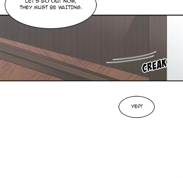Salamander Chapter 17 Page 109