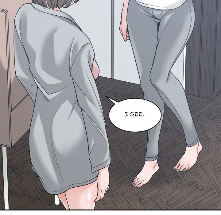 Salamander Chapter 17 Page 17