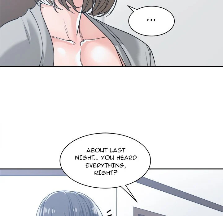 Salamander Chapter 17 Page 19