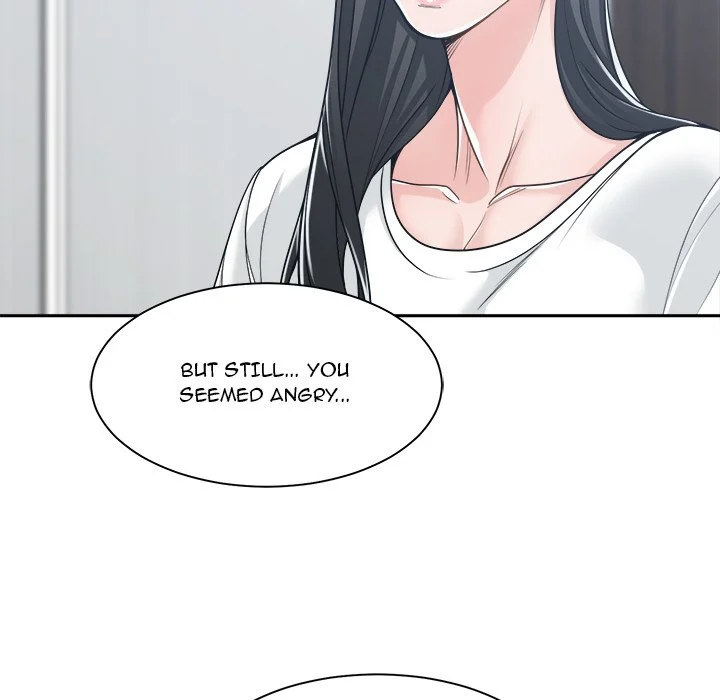 Salamander Chapter 17 Page 22