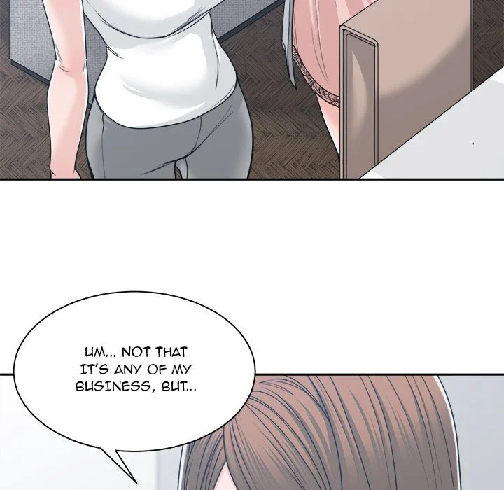 Salamander Chapter 17 Page 24