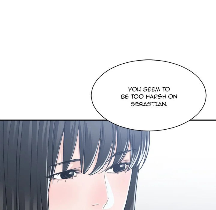 Salamander Chapter 17 Page 26