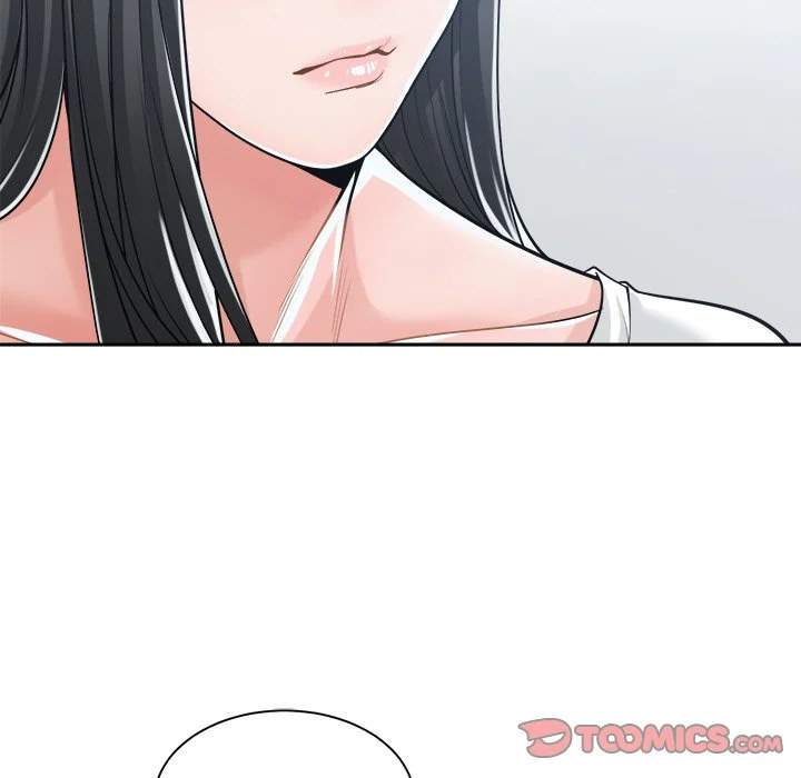 Salamander Chapter 17 Page 27