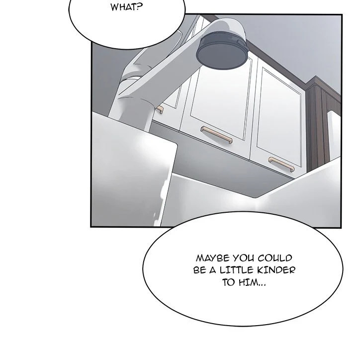 Salamander Chapter 17 Page 28