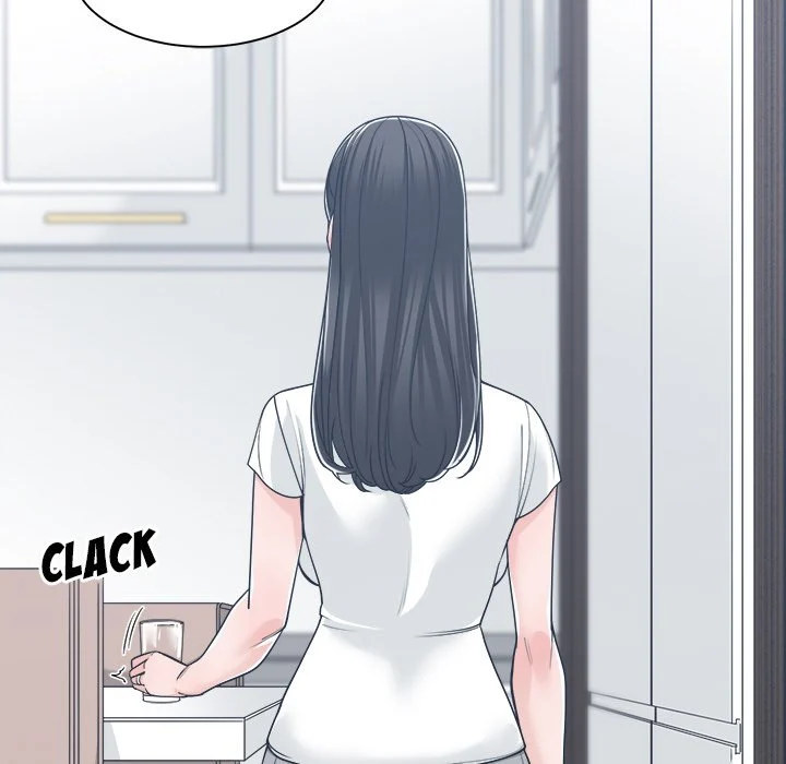 Salamander Chapter 17 Page 35