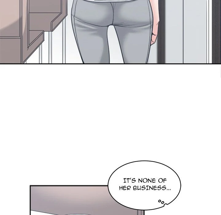 Salamander Chapter 17 Page 36