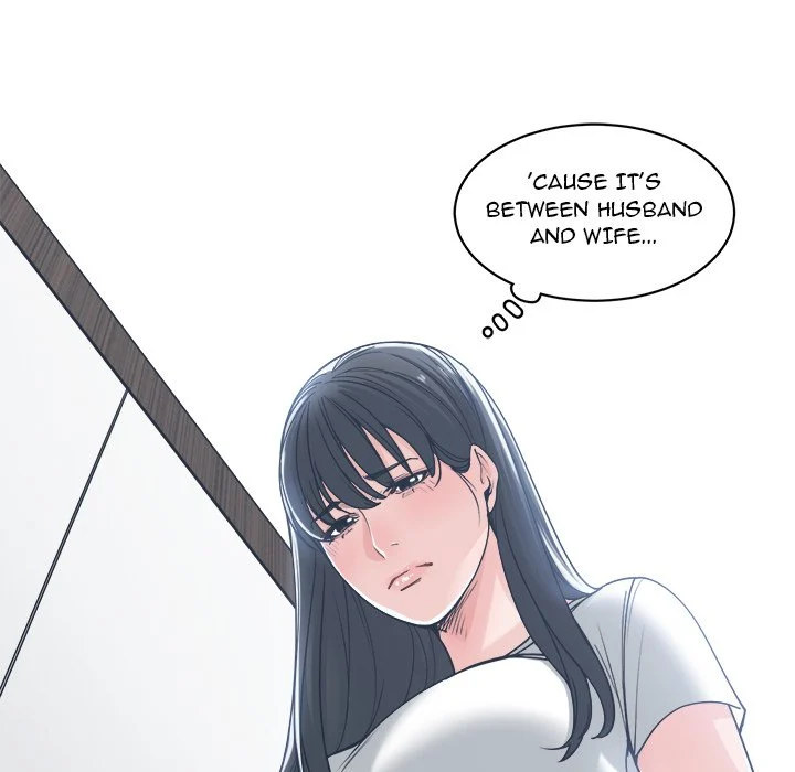Salamander Chapter 17 Page 42