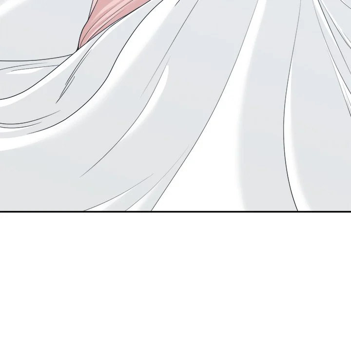 Salamander Chapter 17 Page 5