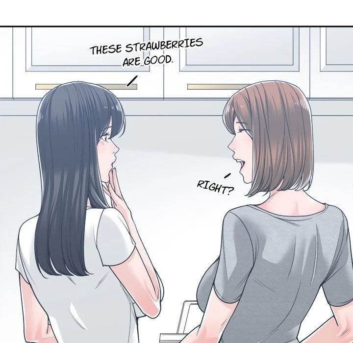 Salamander Chapter 17 Page 52