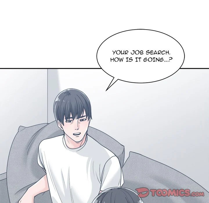 Salamander Chapter 17 Page 57
