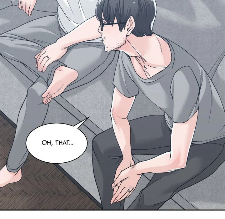 Salamander Chapter 17 Page 58