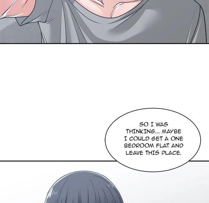 Salamander Chapter 17 Page 60
