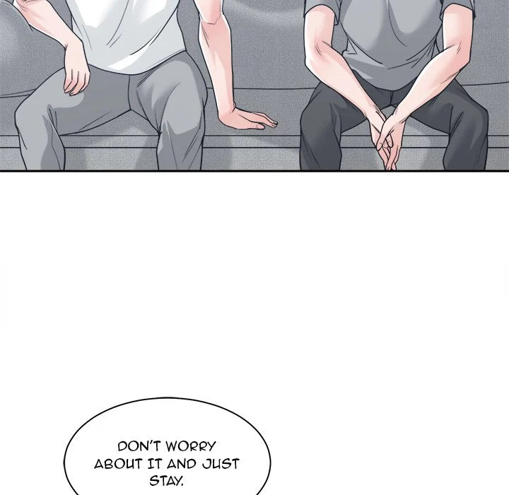 Salamander Chapter 17 Page 72