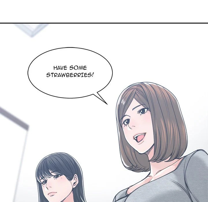 Salamander Chapter 17 Page 78