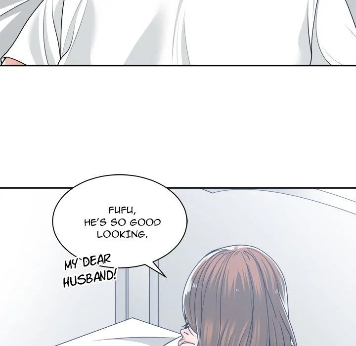 Salamander Chapter 17 Page 8