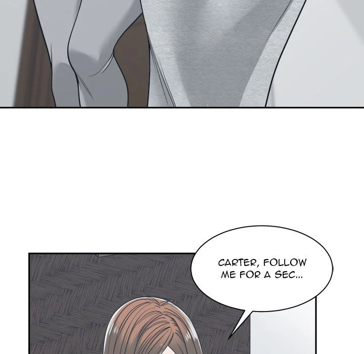 Salamander Chapter 17 Page 80