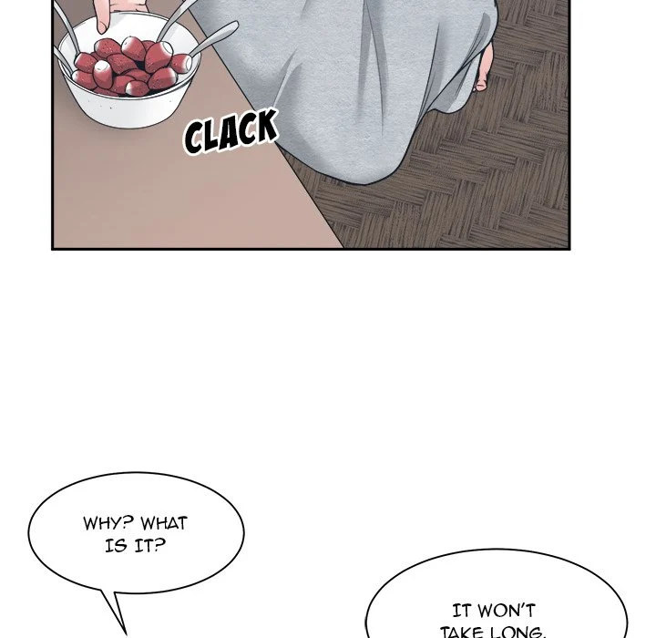 Salamander Chapter 17 Page 82