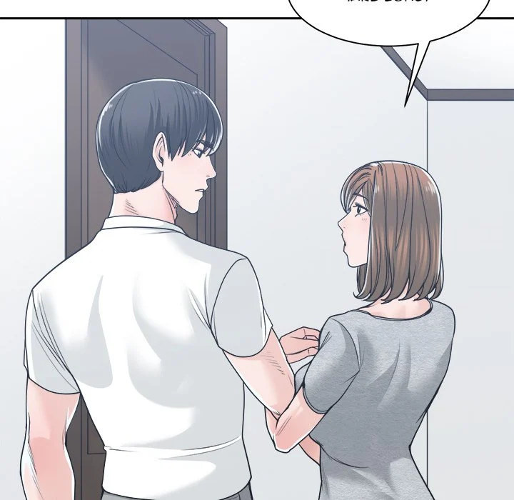 Salamander Chapter 17 Page 83