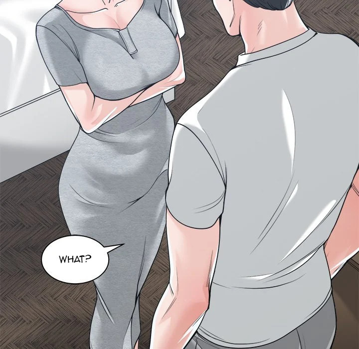 Salamander Chapter 17 Page 90