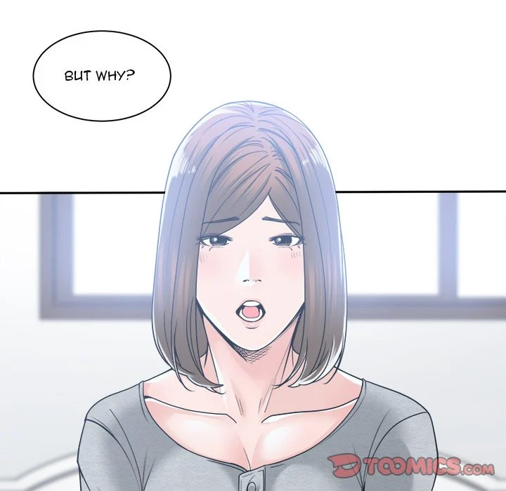 Salamander Chapter 17 Page 93