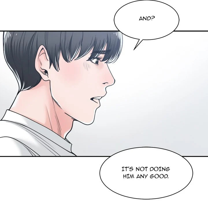 Salamander Chapter 17 Page 97