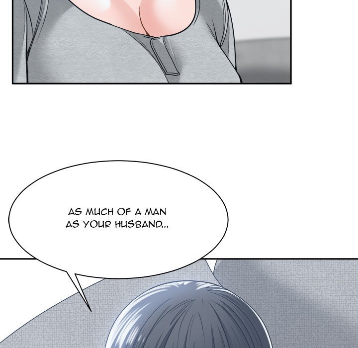 Salamander Chapter 18 Page 101