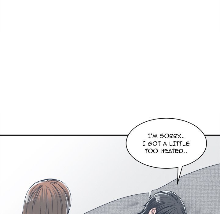 Salamander Chapter 18 Page 103