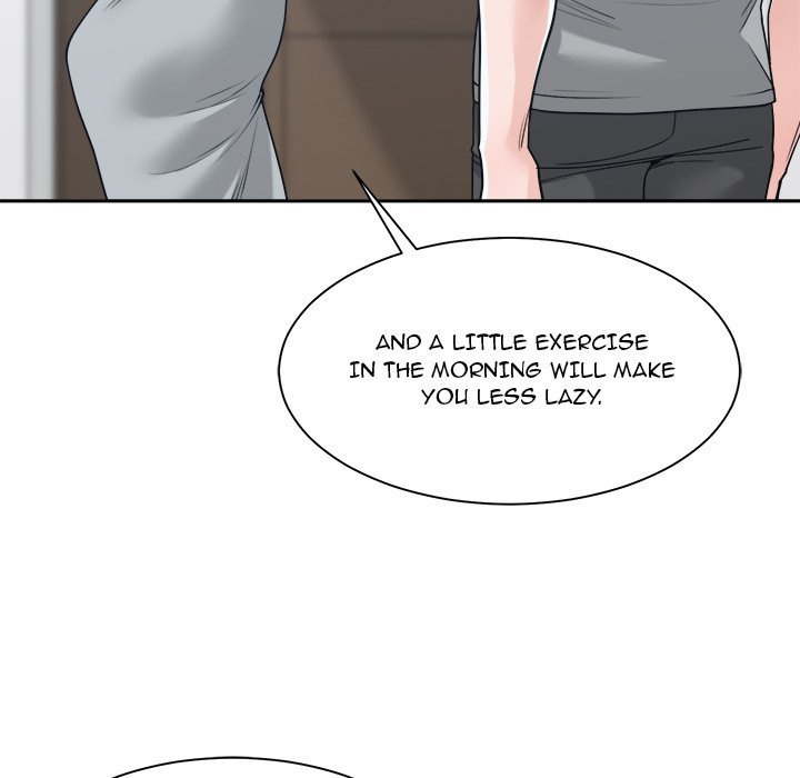 Salamander Chapter 18 Page 115