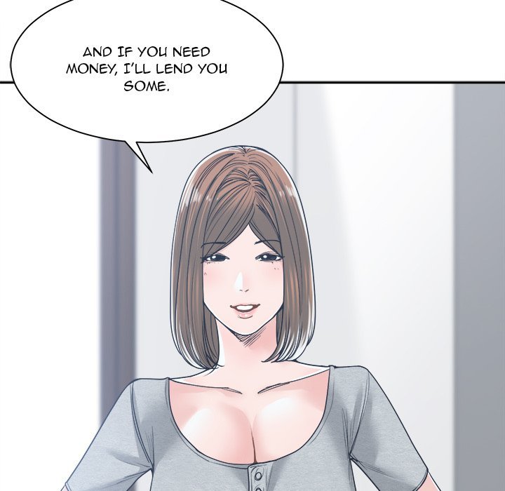 Salamander Chapter 18 Page 116