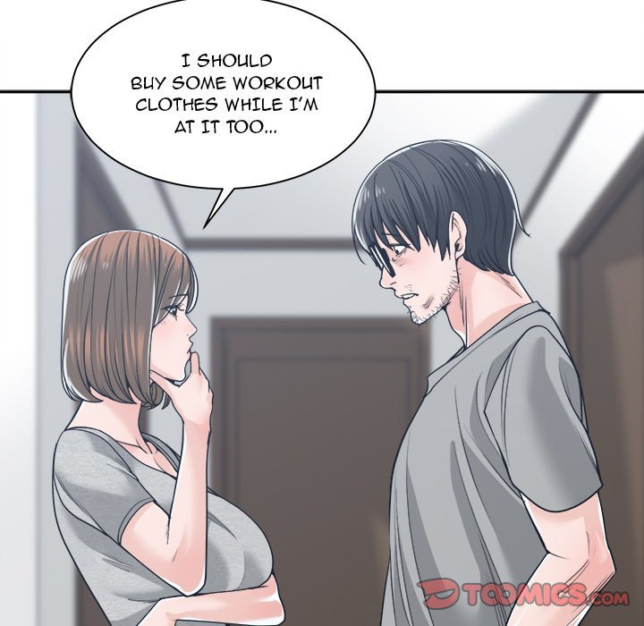 Salamander Chapter 18 Page 120