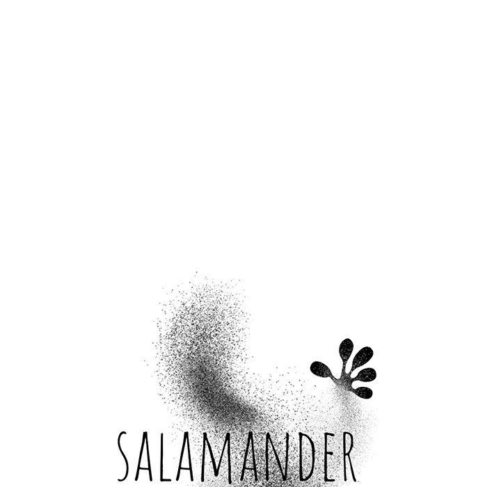Salamander Chapter 18 Page 17