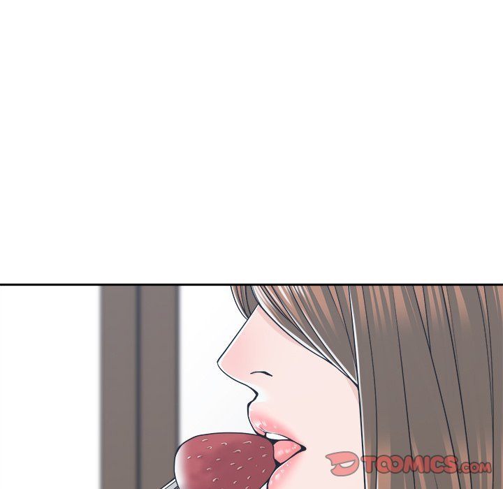 Salamander Chapter 18 Page 21