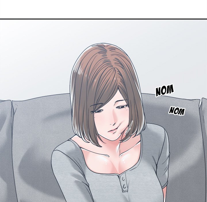 Salamander Chapter 18 Page 23