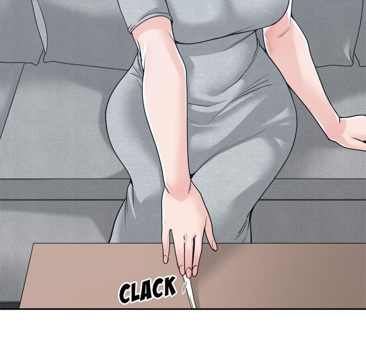 Salamander Chapter 18 Page 24