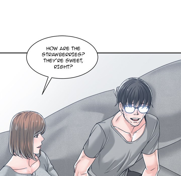 Salamander Chapter 18 Page 25