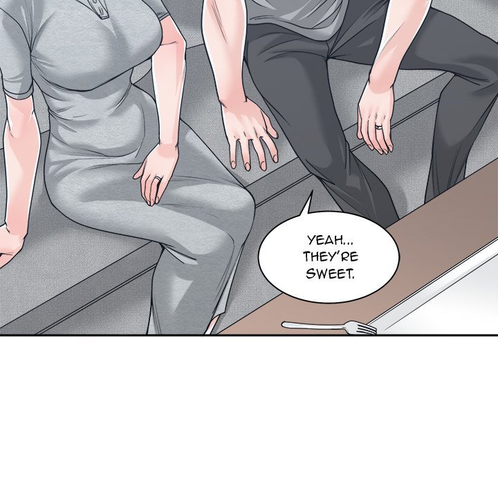 Salamander Chapter 18 Page 26