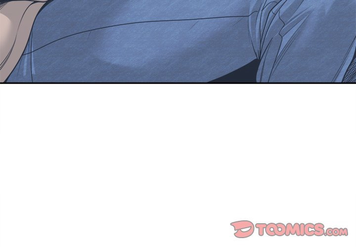 Salamander Chapter 18 Page 3