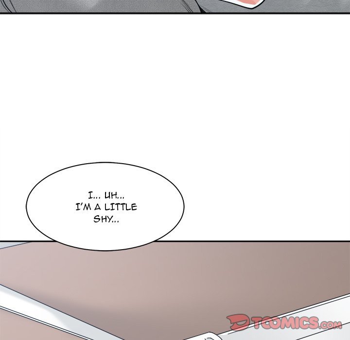Salamander Chapter 18 Page 30