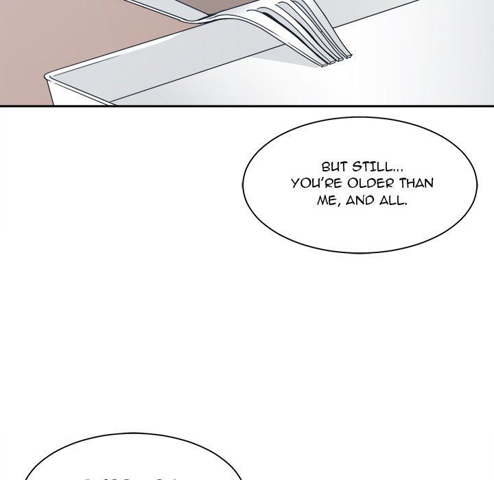 Salamander Chapter 18 Page 31