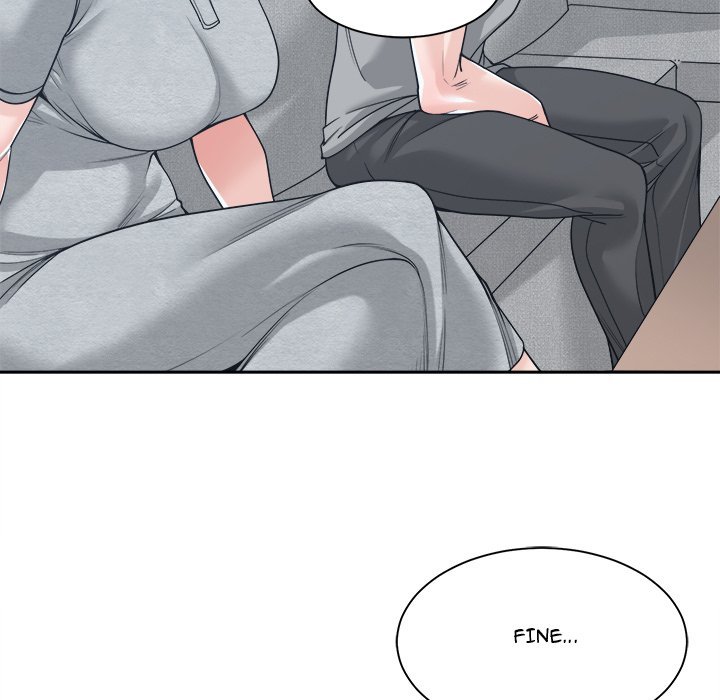 Salamander Chapter 18 Page 35