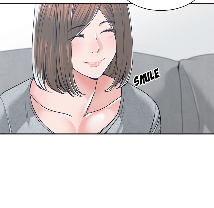 Salamander Chapter 18 Page 36
