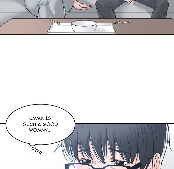 Salamander Chapter 18 Page 38