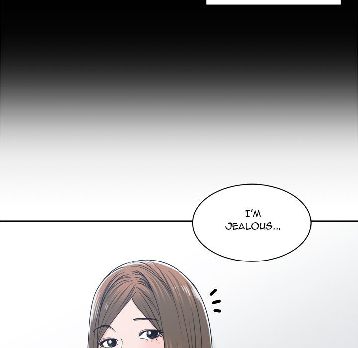 Salamander Chapter 18 Page 42